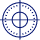 Caça