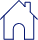 Llar i habitatge