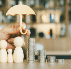 assegurança vida parelles joves