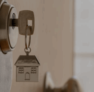 preu assegurança llar Catalunya