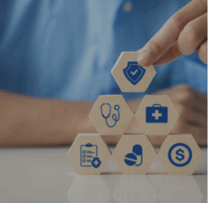 assegurança salut Catalunya