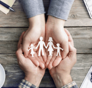 beneficiaris de assegurança de vida a Catalunya