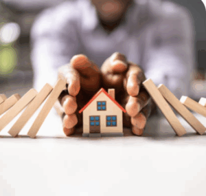 capital assegurança llar Catalunya