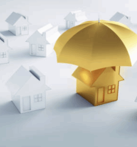 assegurança llar llogaters Catalunya