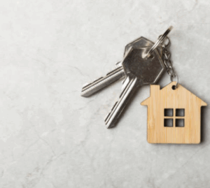 assegurança de segona residència a platja