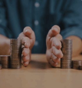 assegurança de vida i divorci