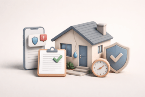 què fer després sinistre assegurança