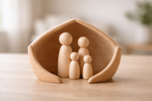 mites assegurança de vida