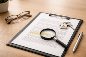 errors d’anul·lació d’assegurança