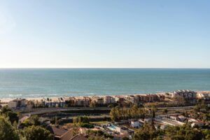 humitats arenys de mar