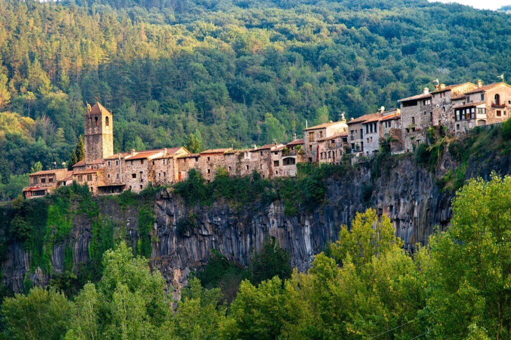 assegurances la garrotxa