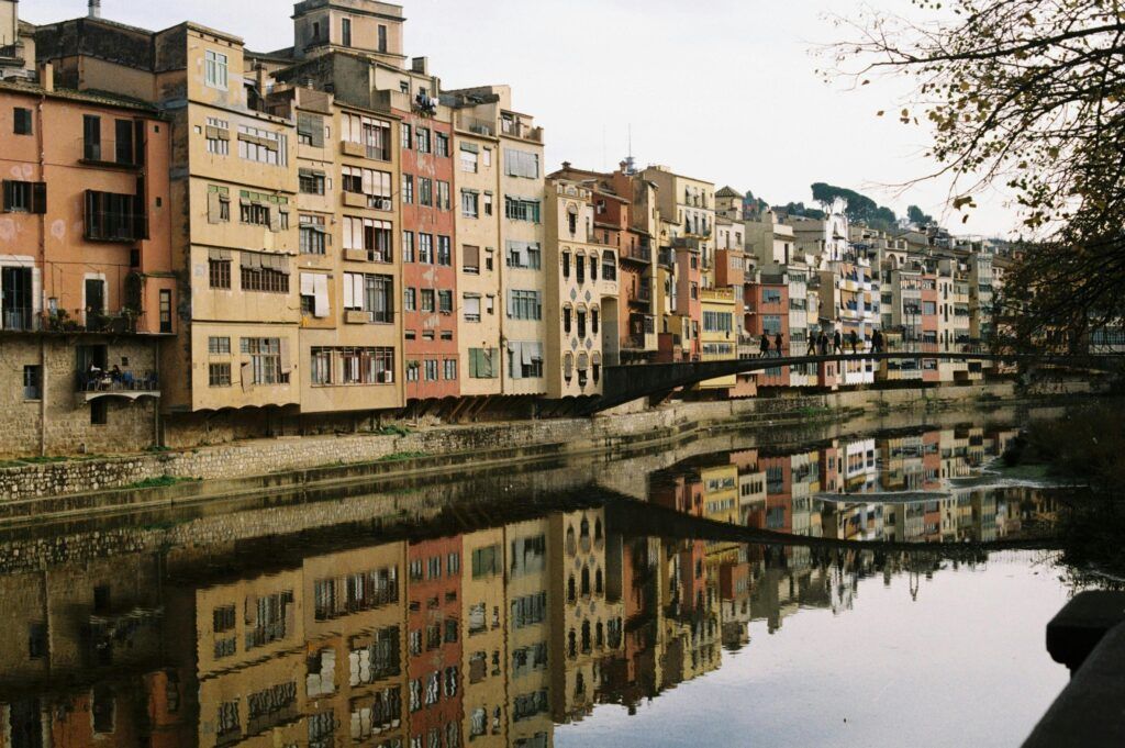 assegurances girona santalucia