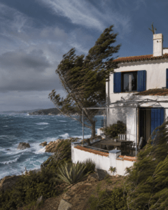 assegurança llar Palafrugell Baix Empordà