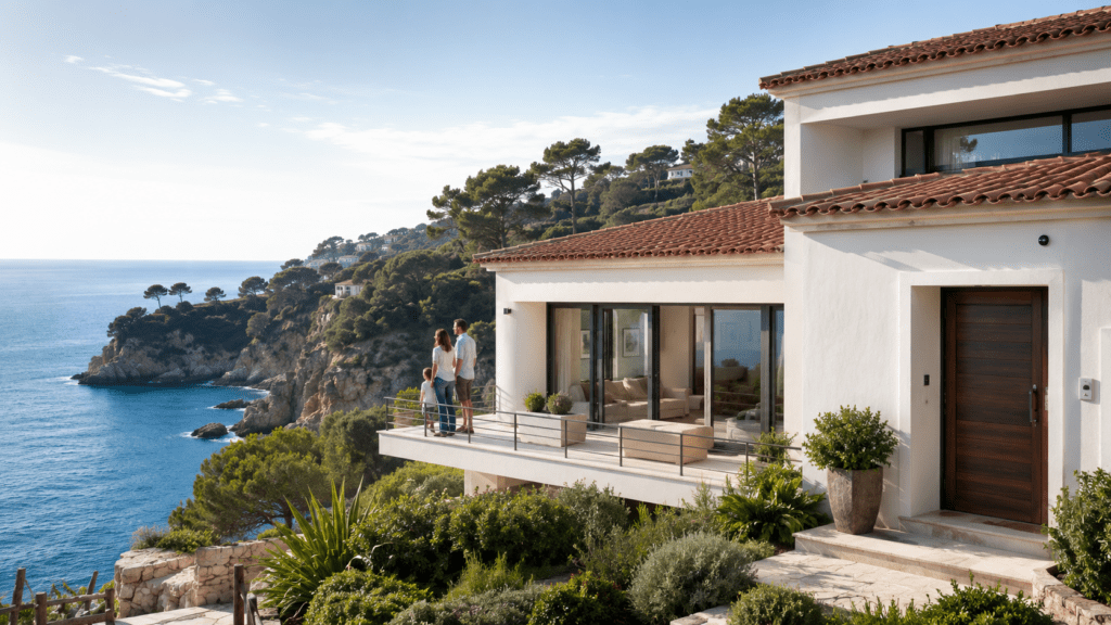 assegurances propietaris Costa Brava llar