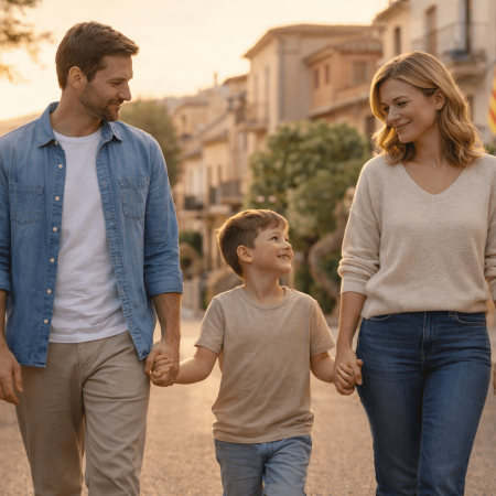 mites assegurança de vida