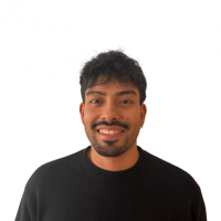 assessor comercial santalucia barcelona