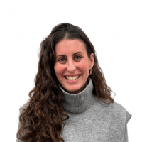 assessor comercial arenys