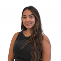 assessora comercial olot baldellou