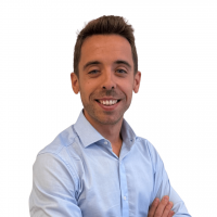 Director General Adjunt baldaellou assegurances