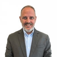 assessor comercial baldellou girona