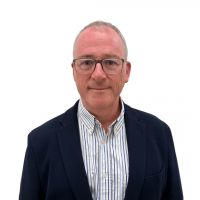 director general baldellou