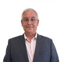 assessor comercial sant feliu de guíxols