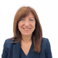 assessora comercial blanes baldellou