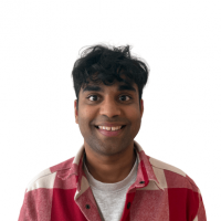 assessor comercial barcelona assegurances