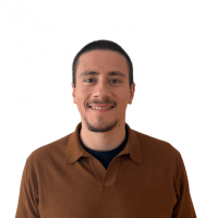 Assessor Comercial Barcelona